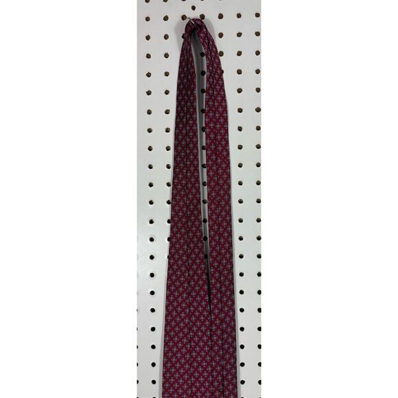 Brooks Brothers tie - Picture 6 of 7